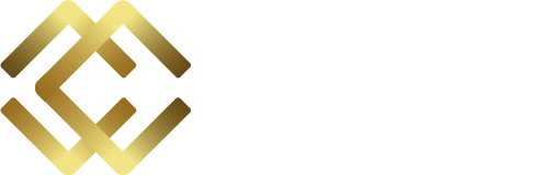 MCW logo Mega Casino World Logo