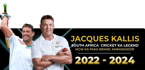 04---JACQUES-KALLIS