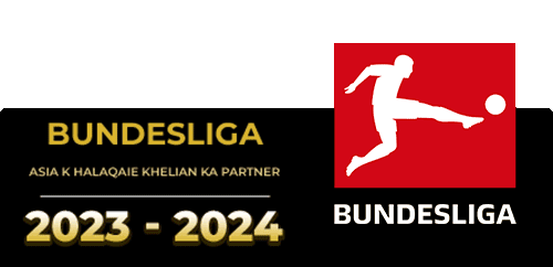PKR BUNDESLIGA-BOX-GIF