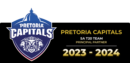 PKR PRETORIA-CAPITALS-LOGO