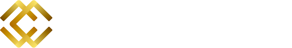 logo_mcw
