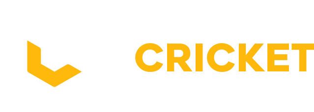 logo-mcw Mega Cricket World Logo