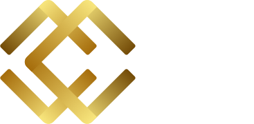 Mega Casino World Logo Mega Casino World Logo