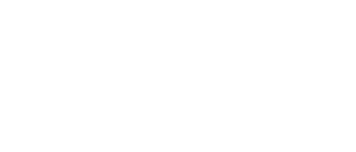 text-mcw-vn_lp5 Mega Casino World Logo