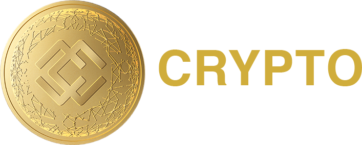 MegaCryptoWorld Logo Mega Casino World Logo