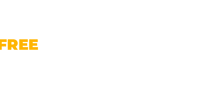 text1_landing-page-id Mega Casino World Logo