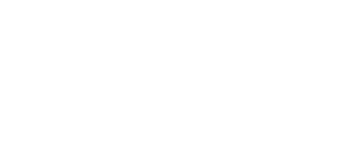text_bdpromossignup Mega Casino World Logo
