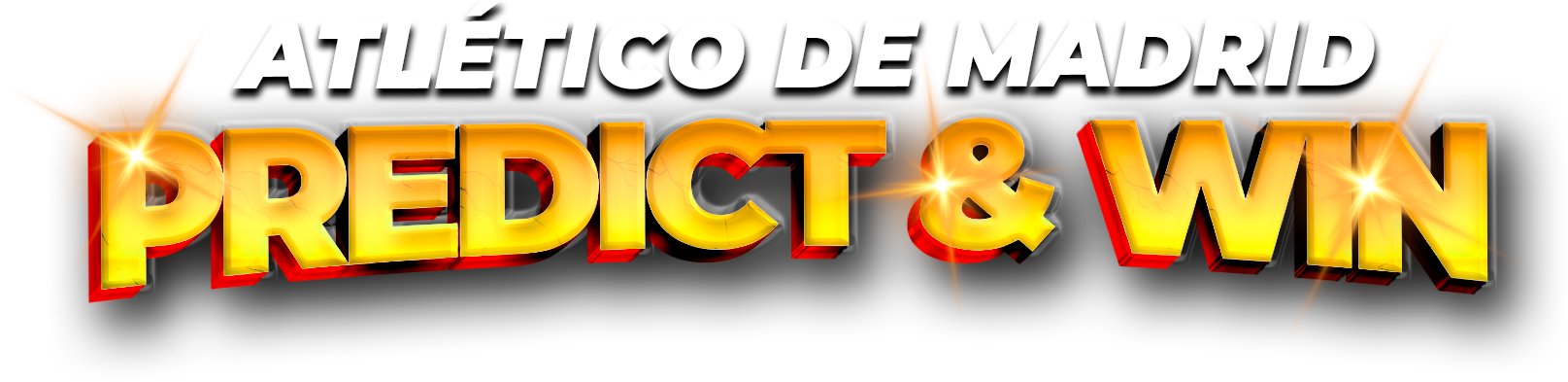 predictAndWin